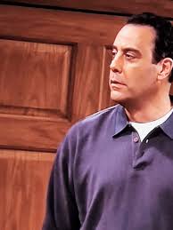 Debra loses her engagement ring, do you remember where it ended up? Find  out