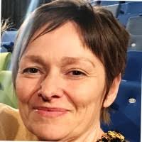 400+ Profile mit dem Suchbegriff „Paulette“