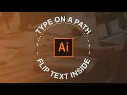 How To Flip Text And Type Upside Down And Backwards In Any Program Youtube