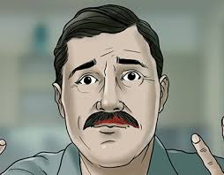 Bigote Design Projects :: Photos, videos, logos, illustrations and branding  :: Behance