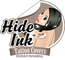 Maybe you would like to learn more about one of these? M Hideink Com Url X3d Http Cover Tattoo Cover Up Tattoos Hidden Tattoos