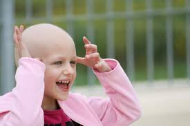 Cada 21 de diciembre tiene lugar el día nacional del niño con cáncer, una fecha en la que se trata de concienciar a la sociedad sobre la gravedad tiempo de lectura: Un Nino Con Cancer No Deja De Ser Un Nino Dia Mundial Contra El Cancer Infantil