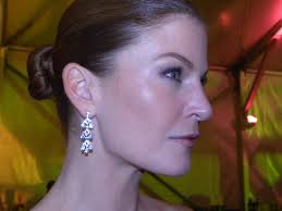 31ST ANNUAL MUSEUM OF SCIENCE AND INDUSTRY COLUMBIAN BALL