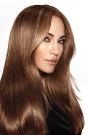 Golden Brown Hair On Pinterest Chestnut Hair Colors Golden Hair Medium Golden Brown Hair Color Loreal Hair Color Mocha Color Hair