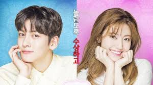 Video angela grace andai saja aku tidak merekam saat itu. Andai Saja Aku Tidak Merekam Saat Itu Video Viral Tiktok Hi Codding Net