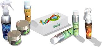 Choose The Best Tile And Grout Cleaner To Make Your Floor Clean And Hygienic We Offer Countertop Stone Grout Cleaner Home Improvement Best Cleaner