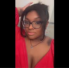 Is Prime worth it with slow shipping?