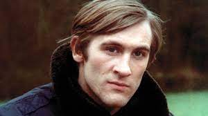 Doch gérard depardieu hat es mit dem genießen nun doch etwas übertrieben. Gerard Depardieu Stars Von A Bis Z Programm Ard De