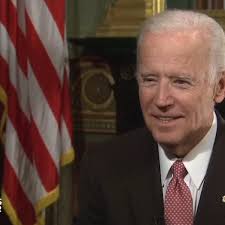 Biden to Trump: 'Grow up, Donald. Time to be an adult'