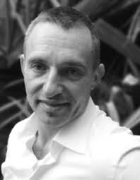 The DNA and hormone testing team fighting stress, burnout and obtaining  optimal wellness