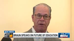 STATE POLICE: Missing Clinton County 2-year-old found dead in Looking Glass  River