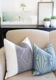 Don't spend an arm and a leg on throw pillows! 150 Throw Pillows Ideas In 2021 Pillows Throw Pillows Decor