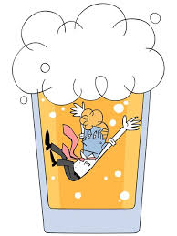 Image result for Alcohol Intoxication