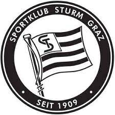 Sk sturm graz on 2021/08/19: Sk Sturm Graz Label Veroffentlichungen Discogs