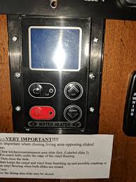 Girard tankless water heater reviews. Girard Water Heater
