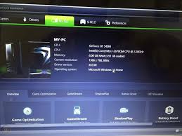 This file is safe, uploaded from secure source and passed norton antivirus scan! Asus Notebook Model A53s With 1gb Nvidia Geforce Gt 540m Windows 10 1792406622