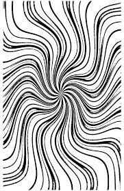 Coloring pages are no longer just for children. Free Printable Adult Coloring Pages Popsugar Smart Living