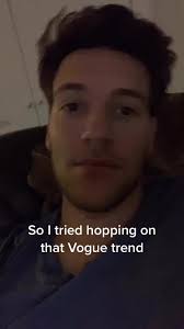 Jake Saks (@jakesaks)