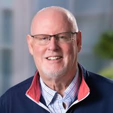 prouddad #themortonway