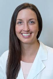 Land Trust adds Ginny Kelly as Southeast director and more Chattanooga-area  career moves