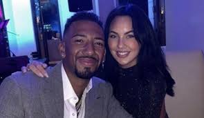 Boateng was sold by city to bayern seven years ago, but his return has been requested by coach pep guardiola, who worked with him at the allianz arena. Ssa15jjuyizfpm