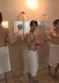 Naturally, the actor also happened to have a shirtless photo. Jackson Wang çŽ‹å˜‰çˆ¾ ì™•ìž­ìŠ¨ On Twitter Half Naked Topless Shirtless Http T Co Rdgbehuh6a