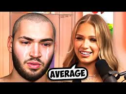 Sky Bri EXPOSES Adin Ross's SIZE