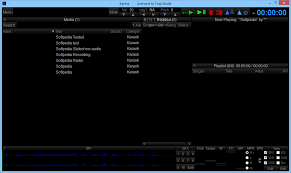 Download Karma 2021 1 10