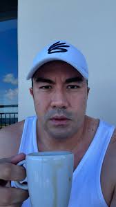 Iniisip ko kagabi pa hanggang ngayon :(