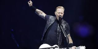 The music festival has really upped its. A0mhv3phvtipgm