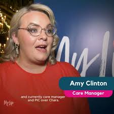 We’re delighted to share what our...