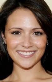 Актори «Останній кандидат» (2016)