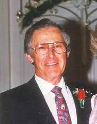 Obituary And Arrangements