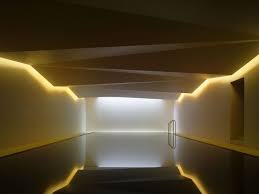 Get free shipping & cod options across india. 100 Philips Lights Ideas Philips Lighting Philips Lights