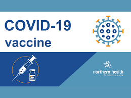 Some have favored vaccinating as many people as possible as quickly as possible, while. Covid 19 Vaccine Mackenzie Bc