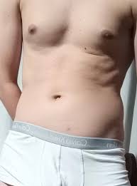 huge_leo OnlyFans - Huge Leo - Creator Profile - Fleshbot