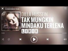 Senarai lirik lagu justin bieber. Sufrie Sufrieradiah Profile Pinterest