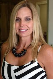 Are you spending New year with your partner or you can explain 💀😂