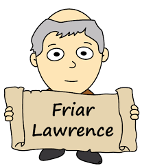 Romeo finds out he is banished. Paris Cartoon From William Shakespeare S Romeo And Juliet Poetry Essay Essay Writing Help Gcse And A Level Resources