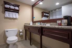 See tripadvisor's 35,690 traveler reviews and photos of dana point tourist attractions. Hampton Inn Suites San Juan Puerto Rico 400 Reviews Prices Planet Of Hotels
