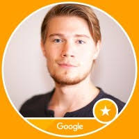 Scheib in der Personensuche von Das Telefonbuch