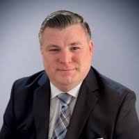 90+ "Trošt" profiles