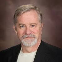 80+ "Daniel Hedrick" profiles