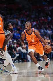 They are also huge favorites to win the 2021 nba finals in recent odds, which would give the. 1ox23c 5kjn8um