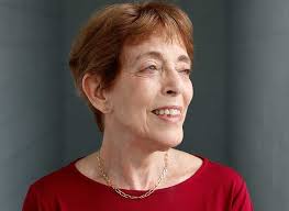 Shanna Swan's Instagram, Twitter & Facebook