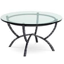 Buy wrought iron round tables and get the best deals at the lowest prices on ebay! Hudson 36 In Round Wrought Iron Cocktail Table