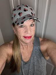 Cute Hat and Where to Find It