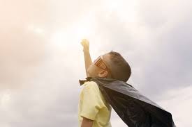 We did not find results for: 20 Fun Safe Ways For Kids To Make Money Either Online Or In Person