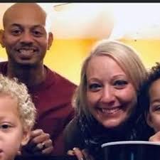 Fundraiser for Melissa Blackwell by Amy McClellan : Neighborly support  after fire