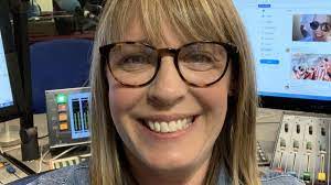 The mother of one, a popular presenter at bbc radio newcastle, was only 44 years old and fit and healthy, with no known underlying conditions. Vfu2qzaxdq785m